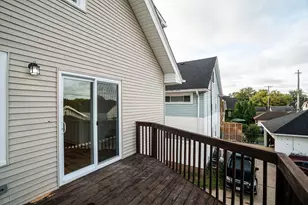 2149 N 60th St, Wauwatosa, WI 53208 - Photo 44