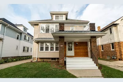 2149 N 60th St, Wauwatosa, WI 53208 - Photo 42