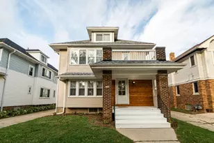 2149 N 60th St, Wauwatosa, WI 53208 - Photo 42