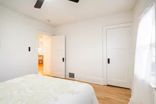 2149 N 60th St, Wauwatosa, WI 53208 - Photo 10