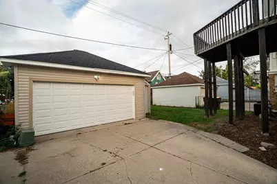 2149 N 60th St, Wauwatosa, WI 53208 - Photo 38