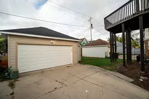 2149 N 60th St, Wauwatosa, WI 53208 - Photo 38