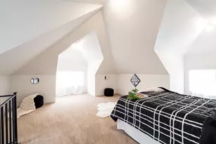 2149 N 60th St, Wauwatosa, WI 53208 - Photo 34