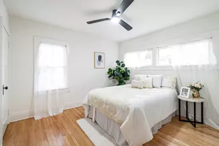 2149 N 60th St, Wauwatosa, WI 53208 - Photo 8