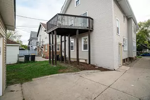 2149 N 60th St, Wauwatosa, WI 53208 - Photo 40