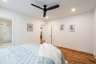 2149 N 60th St, Wauwatosa, WI 53208 - Photo 22