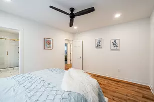 2149 N 60th St, Wauwatosa, WI 53208 - Photo 22