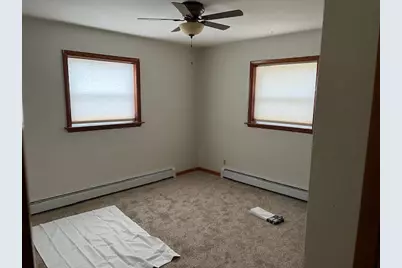 3555  Hillside Rd, Polk, WI 53086 - Photo 14