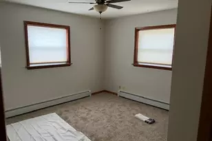 3555 Hillside Rd, Polk, WI 53086 - Photo 14