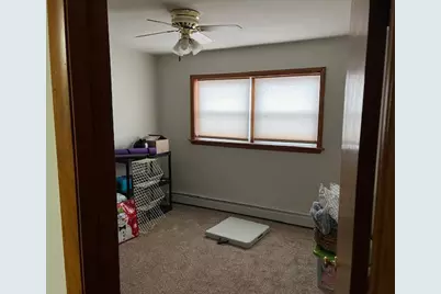 3555  Hillside Rd, Polk, WI 53086 - Photo 12