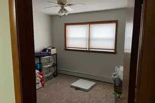 3555 Hillside Rd, Polk, WI 53086 - Photo 12