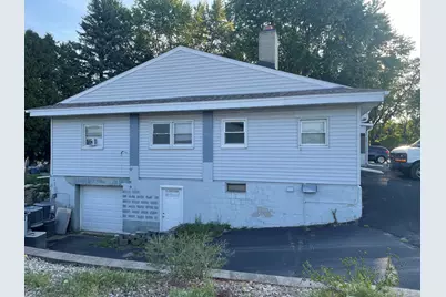 3555  Hillside Rd, Polk, WI 53086 - Photo 28