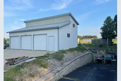 3555  Hillside Rd, Polk, WI 53086 - Photo 24