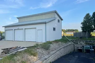 3555 Hillside Rd, Polk, WI 53086 - Photo 24