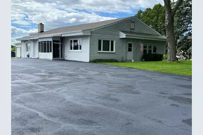 3555  Hillside Rd, Polk, WI 53086 - Photo 20