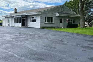 3555 Hillside Rd, Polk, WI 53086 - Photo 20