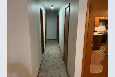 3555  Hillside Rd, Polk, WI 53086 - Photo 8