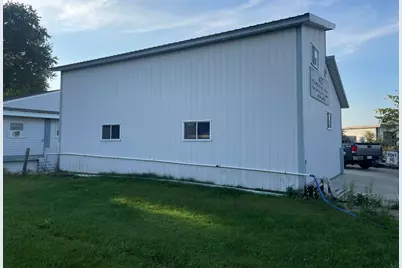 3555  Hillside Rd, Polk, WI 53086 - Photo 26