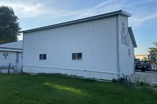 3555 Hillside Rd, Polk, WI 53086 - Photo 26