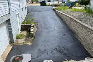 3555 Hillside Rd, Polk, WI 53086 - Photo 18