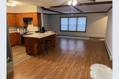 3555  Hillside Rd, Polk, WI 53086 - Photo 6