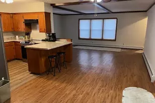 3555 Hillside Rd, Polk, WI 53086 - Photo 6