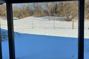 3115 Cortland St, Holmen, WI 54636 - Photo 14