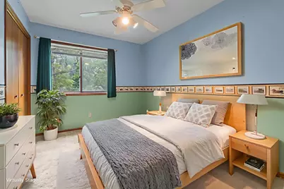 W3115  Conant St, Geneva, WI 53147 - Photo 10