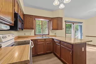 W3115 Conant St, Geneva, WI 53147 - Photo 6