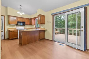 W3115 Conant St, Geneva, WI 53147 - Photo 4