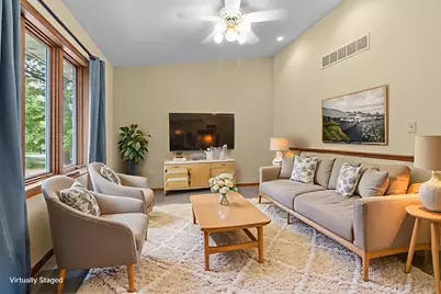 W3115  Conant St, Geneva, WI 53147 - Photo 2