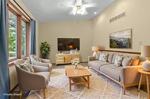 W3115 Conant St, Geneva, WI 53147 - Photo 2