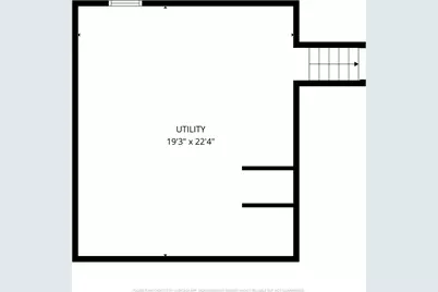 W3115  Conant St, Geneva, WI 53147 - Photo 18