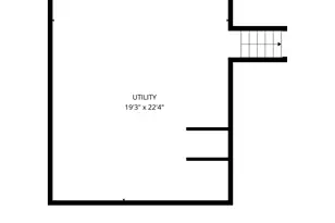 W3115 Conant St, Geneva, WI 53147 - Photo 18