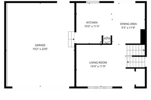 W3115 Conant St, Geneva, WI 53147 - Photo 20