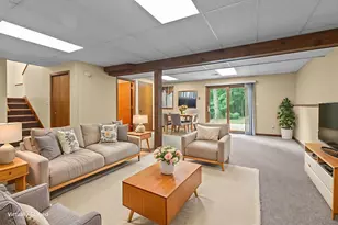 W3115 Conant St, Geneva, WI 53147 - Photo 12