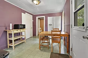 2717 45th St, Kenosha, WI 53140 - Photo 8