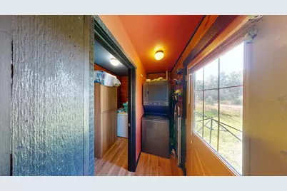 824  Waterslide Ct, Warrens, WI 54666 - Photo 30