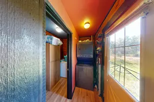 824 Waterslide Court, Warrens, WI 54666 - Photo 30