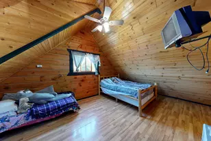 824 Waterslide Court, Warrens, WI 54666 - Photo 18