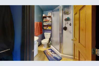 824  Waterslide Ct, Warrens, WI 54666 - Photo 20