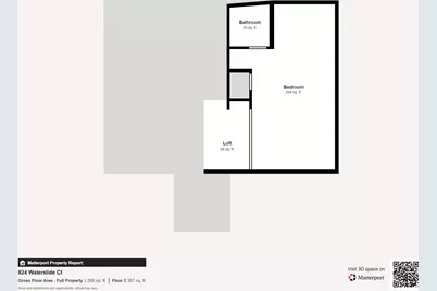 824  Waterslide Ct, Warrens, WI 54666 - Photo 44