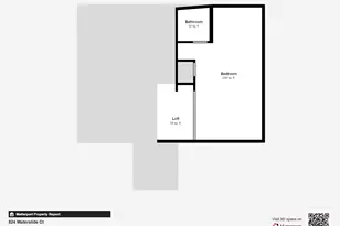 824 Waterslide Court, Warrens, WI 54666 - Photo 44