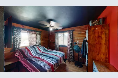 824  Waterslide Ct, Warrens, WI 54666 - Photo 10