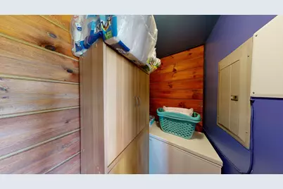 824  Waterslide Ct, Warrens, WI 54666 - Photo 24