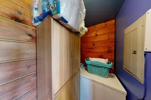 824 Waterslide Court, Warrens, WI 54666 - Photo 24