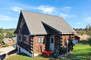 824 Waterslide Court, Warrens, WI 54666 - Photo 24