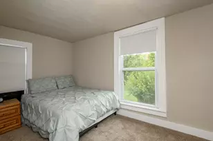 320 Mill St, Fox Lake, WI 53933 - Photo 20