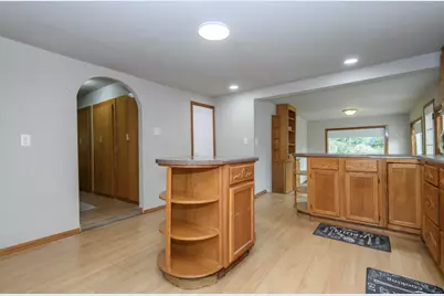 320  Mill St, Fox Lake, WI 53933 - Photo 10
