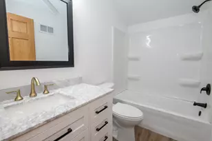 320 Mill St, Fox Lake, WI 53933 - Photo 36